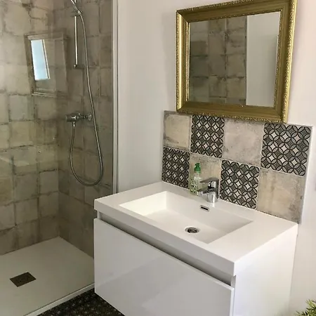 Chambre Particuliere St Simon Quarto em Acomodações Particulares Toulouse